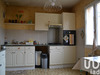 Ma-Cabane - Vente Maison Neuville-de-Poitou, 118 m²