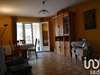 Ma-Cabane - Vente Maison Neuville-de-Poitou, 118 m²