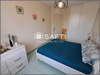 Ma-Cabane - Vente Maison Neuville-de-Poitou, 112 m²