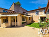 Ma-Cabane - Vente Maison Neuville-de-Poitou, 188 m²