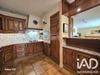 Ma-Cabane - Vente Maison Neuville-de-Poitou, 188 m²