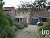 Ma-Cabane - Vente Maison Neuville-de-Poitou, 118 m²