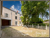 Ma-Cabane - Vente Maison NEUVILLE DE POITOU, 305 m²