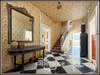 Ma-Cabane - Vente Maison NEUVILLE DE POITOU, 305 m²