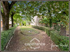 Ma-Cabane - Vente Maison NEUVILLE DE POITOU, 305 m²