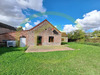 Ma-Cabane - Vente Maison NEUVILLE EN AVESNOIS, 104 m²