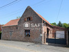 Ma-Cabane - Vente Maison Neuville-en-Avesnois, 107 m²