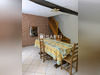 Ma-Cabane - Vente Maison Neuville-en-Avesnois, 107 m²