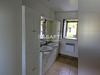 Ma-Cabane - Vente Maison Neuville-en-Avesnois, 107 m²