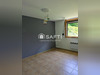 Ma-Cabane - Vente Maison Neuville-en-Avesnois, 107 m²