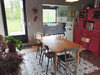Ma-Cabane - Vente Maison Neuville-en-Avesnois, 221 m²