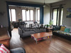 Ma-Cabane - Vente Maison Neuville-en-Avesnois, 221 m²