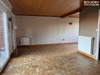 Ma-Cabane - Vente Maison Neuville-en-Ferrain, 105 m²