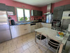 Ma-Cabane - Vente Maison NEUVILLE EN FERRAIN, 126 m²