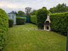 Ma-Cabane - Vente Maison NEUVILLE EN FERRAIN, 90 m²
