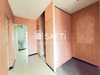 Ma-Cabane - Vente Maison Neuville-en-Ferrain, 100 m²