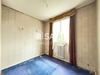 Ma-Cabane - Vente Maison Neuville-en-Ferrain, 100 m²