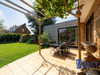 Ma-Cabane - Vente Maison Neuville-en-Ferrain, 92 m²