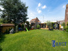 Ma-Cabane - Vente Maison Neuville-en-Ferrain, 92 m²