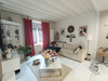 Ma-Cabane - Vente Maison Neuville-en-Ferrain, 99 m²