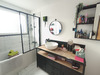 Ma-Cabane - Vente Maison Neuville-en-Ferrain, 99 m²