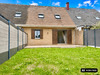 Ma-Cabane - Vente Maison Neuville-en-Ferrain, 77 m²
