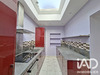 Ma-Cabane - Vente Maison Neuville-en-Ferrain, 105 m²