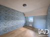 Ma-Cabane - Vente Maison Neuville-en-Ferrain, 105 m²