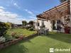 Ma-Cabane - Vente Maison Neuville-en-Ferrain, 92 m²