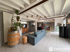 Ma-Cabane - Vente Maison Neuville-en-Ferrain, 92 m²