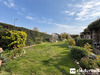 Ma-Cabane - Vente Maison Neuville-en-Ferrain, 92 m²
