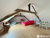 Ma-Cabane - Vente Maison Neuville-en-Ferrain, 92 m²