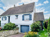 Ma-Cabane - Vente Maison Neuville-Ferrières, 114 m²