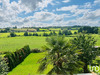 Ma-Cabane - Vente Maison Neuville-Ferrières, 114 m²