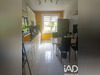 Ma-Cabane - Vente Maison Neuville-Ferrières, 100 m²