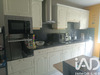 Ma-Cabane - Vente Maison Neuville-Ferrières, 100 m²