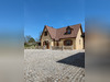 Ma-Cabane - Vente Maison Neuville-Ferrières, 138 m²