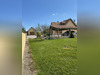Ma-Cabane - Vente Maison Neuville-Ferrières, 138 m²