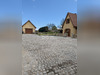 Ma-Cabane - Vente Maison Neuville-Ferrières, 138 m²