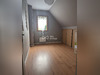 Ma-Cabane - Vente Maison Neuville-Ferrières, 138 m²