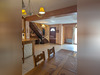 Ma-Cabane - Vente Maison Neuville-Ferrières, 138 m²