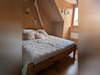Ma-Cabane - Vente Maison Neuville-Ferrières, 138 m²