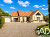 Ma-Cabane - Vente Maison Neuville-Ferrières, 180 m²