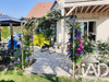 Ma-Cabane - Vente Maison Neuville-Ferrières, 180 m²