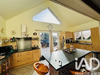 Ma-Cabane - Vente Maison Neuville-Ferrières, 180 m²