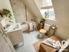 Ma-Cabane - Vente Maison Neuville-Ferrières, 86 m²