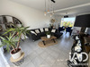 Ma-Cabane - Vente Maison Neuville-Ferrières, 86 m²