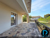 Ma-Cabane - Vente Maison Neuville-les-Dames, 120 m²