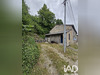 Ma-Cabane - Vente Maison Neuville-Lès-Vaucouleurs, 110 m²