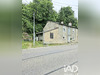 Ma-Cabane - Vente Maison Neuville-Lès-Vaucouleurs, 110 m²